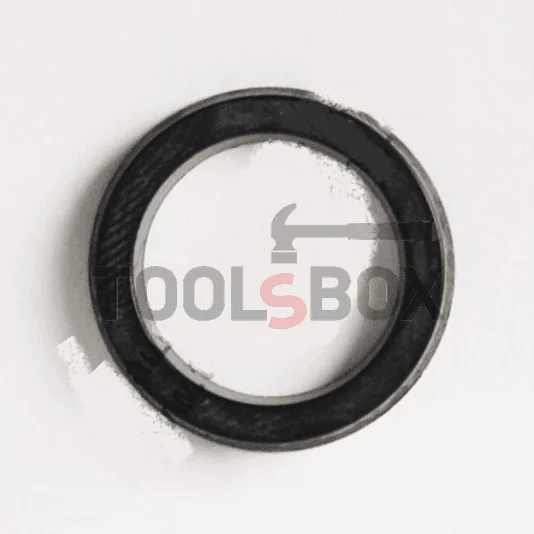 Уплътнение DeWALT за саблен трион DW310, DW311 / 902998