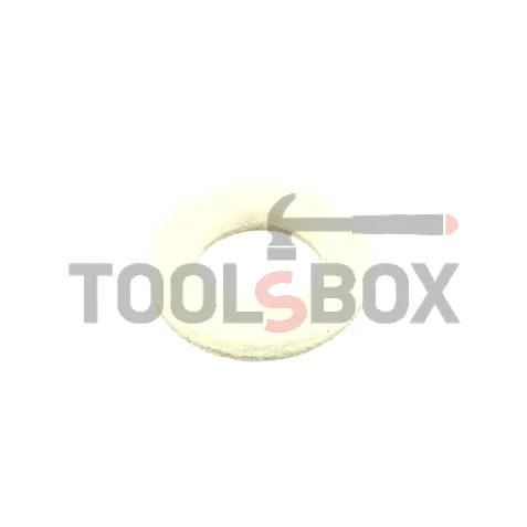 Уплътнение DeWALT за саблен трион DW310, DW311 / 879457