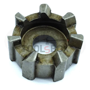 Фиксатор DeWALT за винтоверт DC925K / 394542-00