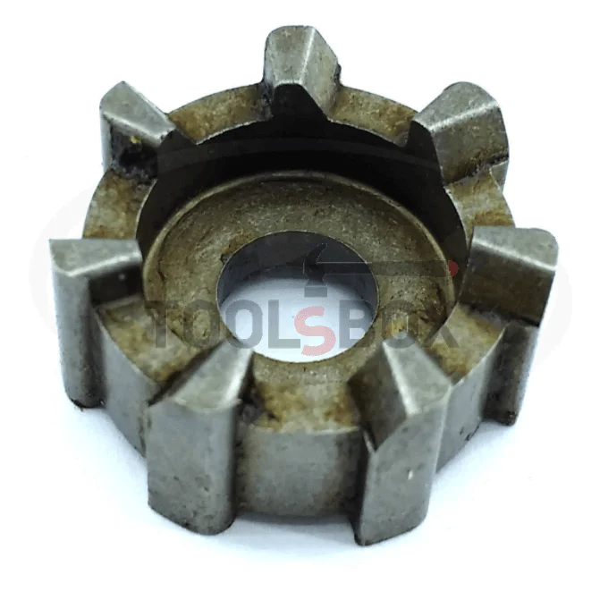 Фиксатор DeWALT за винтоверт DC925K / 394542-00