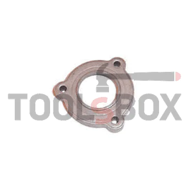 Фиксатор DeWALT за ексцентършлайф D26453 / 603637-00