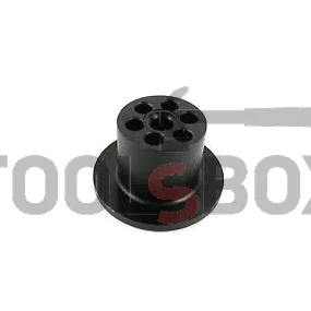 Фиксатор DeWALT за циркуляр DW716, DW718 / 614843-00