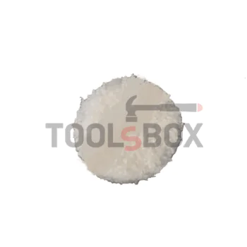 Филтър DeWALT за перфоратор D25101K / 587252-00