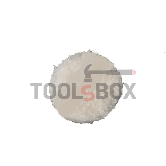 Филтър DeWALT за перфоратор D25101K / 587252-00