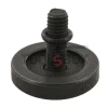 Фланец DeWALT външен за настолен циркуляр D28710 / N085893
