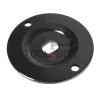 Фланец DeWALT външен за настолен циркуляр D28710 / N085893