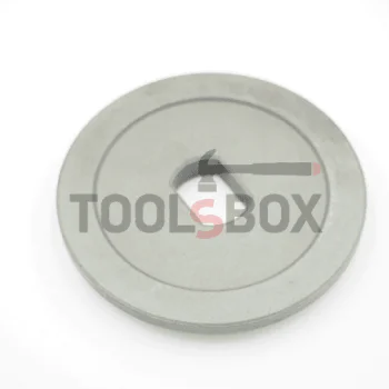 Фланец DeWALT външен за настолен циркуляр 604765-00