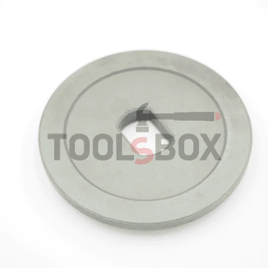 Фланец DeWALT външен за настолен циркуляр 604765-00