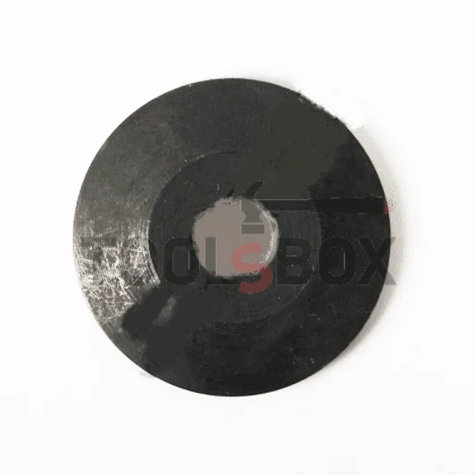Фланец DeWALT външен за ръчен циркуляр D23620 / 1002491-00