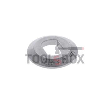 DeWALT external flange for handheld circular saw DCS570P2 / 145343-01