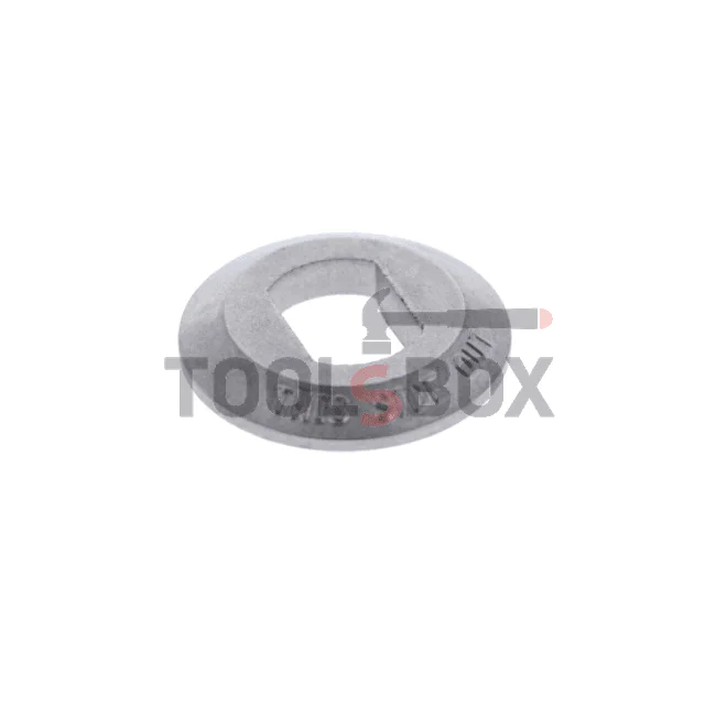 DeWALT external flange for handheld circular saw DCS570P2 / 145343-01