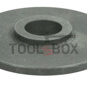 Фланец DeWALT вътрешен за настолен циркуляр N081035