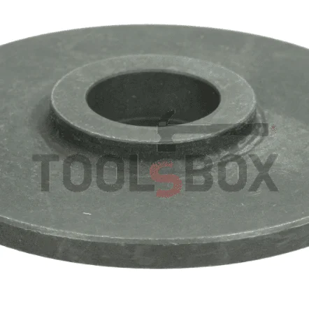 Фланец DeWALT вътрешен за настолен циркуляр N081035