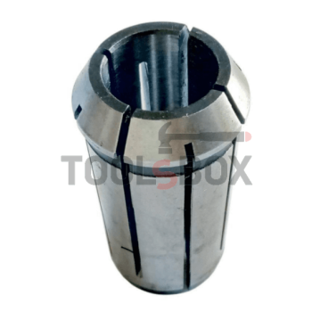 Цанга DeWALT за оберфреза 12 мм, DW624 / 868116-00