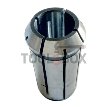 Цанга DeWALT за оберфреза 12 мм, DW624 / 868116-00