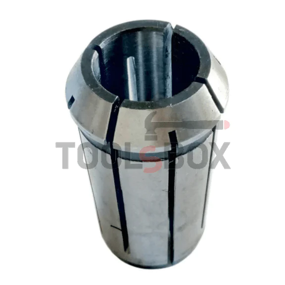 Цанга DeWALT за оберфреза 12 мм, DW624 / 868116-00