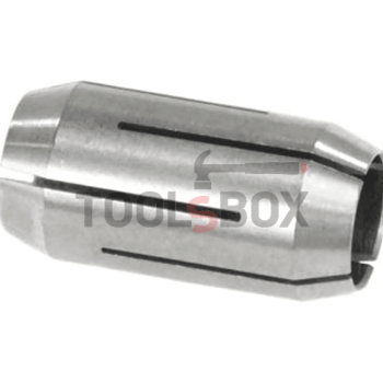 Цанга DeWALT за прав шлайф 1/4" 389244-00