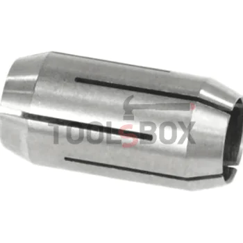 Цанга DeWALT за прав шлайф 1/4" 389244-00