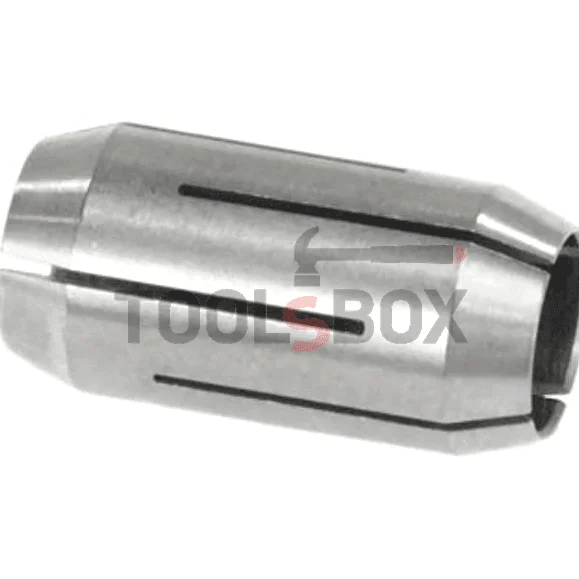 Цанга DeWALT за прав шлайф 1/4" 389244-00