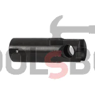 Цилиндър DeWALT за перфоратор D25002K, D25003K, DW004K / 487067-00
