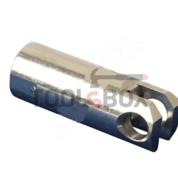 Цилиндър DeWALT за перфоратор D25101K / 584420-00