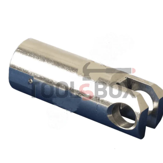 Цилиндър DeWALT за перфоратор D25101K / 584420-00