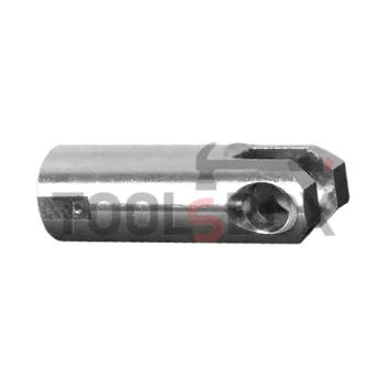 Цилиндър DeWALT за перфоратор D2512K, D25013K / N031769