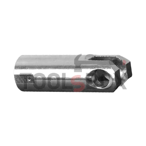 Цилиндър DeWALT за перфоратор D2512K, D25013K / N031769