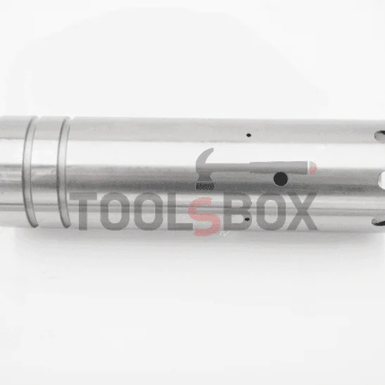 Цилиндър DeWALT за перфоратор D25501K / N041846