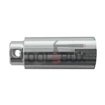 Цилиндър DeWALT за перфоратор DC210K / 492822-00