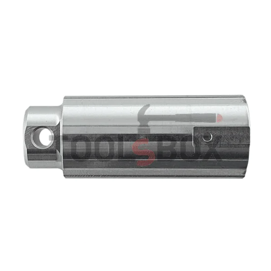 Цилиндър DeWALT за перфоратор DC210K / 492822-00