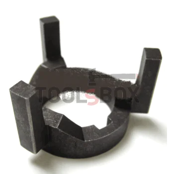 Челюст DeWALT заключваща за винтоверт за DCD920 / N080691