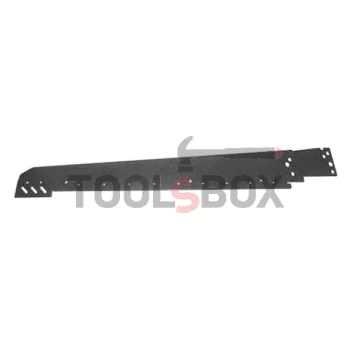Шина DeWALT за саблен трион DWE397, DWE398 / N233859