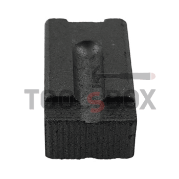 Четка DeWALT графитна за винтоверт DWD112 / 176949-18