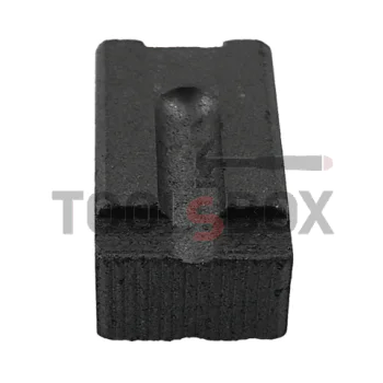 Четка DeWALT графитна за винтоверт DWD112 / 176949-18