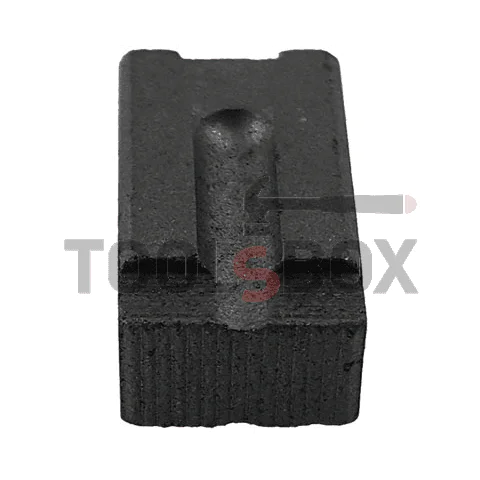 Четка DeWALT графитна за винтоверт DWD112 / 176949-18