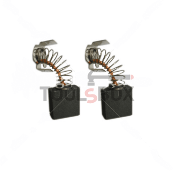 Четка DeWALT графитна за настолен циркуляр D24000 / 5140028-04