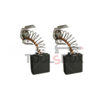 Четка DeWALT графитна за настолен циркуляр D24000 / 5140028-04
