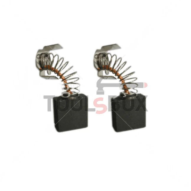Четка DeWALT графитна за настолен циркуляр D24000 / 5140028-04