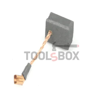 Четка DeWALT графитна за настолен циркуляр N505712