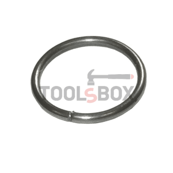 Шайба DeWALT DCF610, DCF815 / N055051