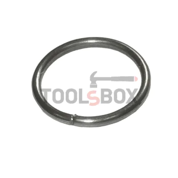Шайба DeWALT DCF610, DCF815 / N055051