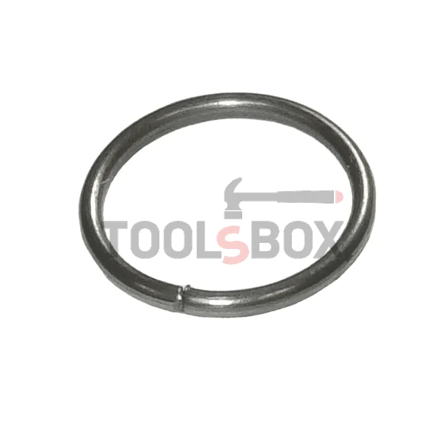 Шайба DeWALT DCF610, DCF815 / N055051