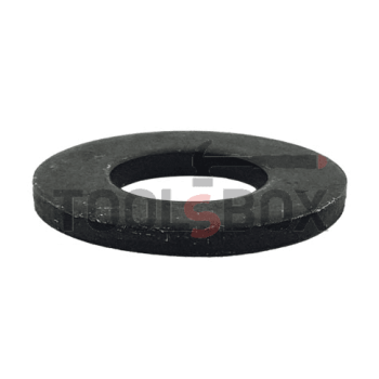 Шайба DeWALT за абрихт-щрайхмус D27300 / 949876-19