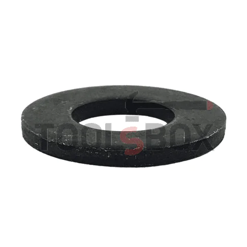 Шайба DeWALT за абрихт-щрайхмус D27300 / 949876-19