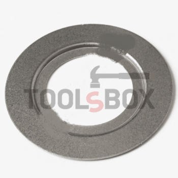 Шайба DeWALT за виброшлайф D26420 / 596322-00
