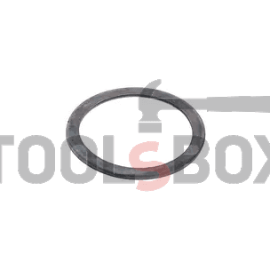 Шайба DeWALT за гайковерт DC825 / N016823