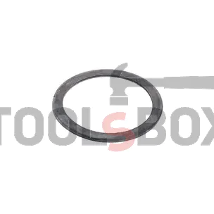 Шайба DeWALT за гайковерт DC825 / N016823