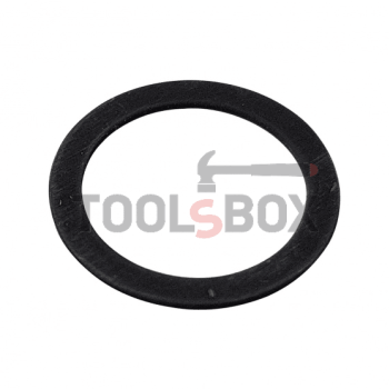 Шайба DeWALT за гайковерт DCF610D2 / N032311