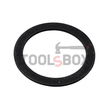 Шайба DeWALT за гайковерт DCF610D2 / N032311